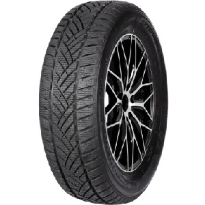 Linglong Green-Max Winter HP XL 175/65-R15 88H 